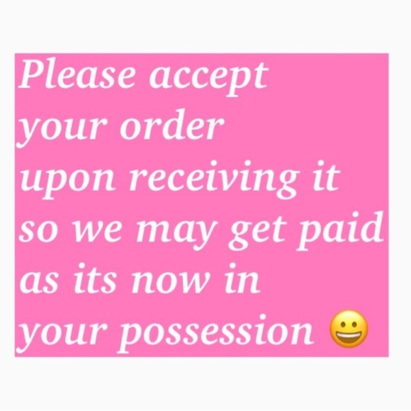 Anthropologie Sam Edelman Taryn Western Boots - Picture 14 of 14